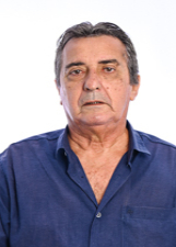 Foto de EDUARDO JOSE RIBEIRO SOLON