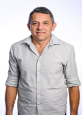 Foto de ANTONIO VIANA DO NASCIMENTO