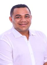 Foto de MARCELO ALVES DA CRUZ