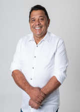Foto de MANUEL RAIMUNDO RODRIGUES NETO