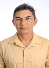 Foto de FAGNER ERLANIO DA SILVA GOIS