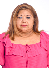 Foto de RITA DE CASSIA RODRIGUES BARROSO