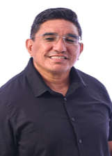 Foto de JOSE EDMAR GOMES MAXIMIANO
