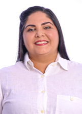 Foto de MARIA CLEUDANE HOLANDA FERREIRA XIMENES