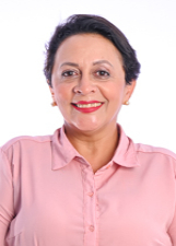 Foto de ROSEANY DA SILVA SOUSA ABREU