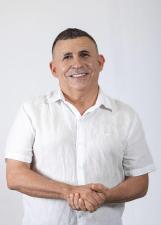 Foto de Marcos Luiz de Oliveira