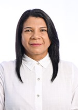 Foto de Sheily Anne Cordeiro de Souza Vasconcelos