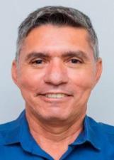 Foto de CIRDES QUEIROZ MOREIRA