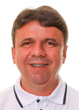 Foto de LUIZ ADONIAS PINHEIRO