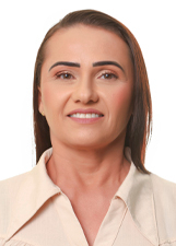 Foto de LIRIDA FERREIRA DA SILVA