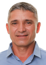 Foto de JOSE REGINALDO DE BRITO LIMA