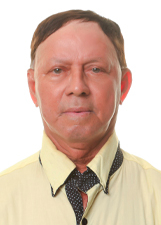 Foto de FRANCISCO GOMES DE OLIVEIRA