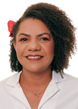 Foto de MARIA CLEUVANEIDE BELEM SILVA