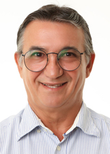 Foto de JERFFERSON BEZERRA DE FIGUEIREDO