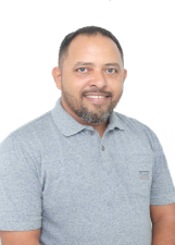 Foto de UHELDER MOREIRA