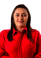 Foto de Maria Auderiana de Araujo