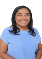 Foto de Damiana da Silva Lima