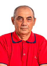 Foto de MANOEL EUDASIO DUTRA CAMPOS