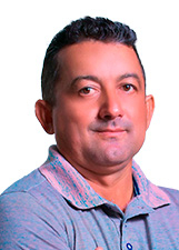 Foto de Francisco Divanilson Bezerra Silva