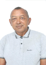 Foto de JOÃO HUMBERTO DE LIMA