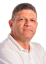 Foto de Leonardo Pinheiro