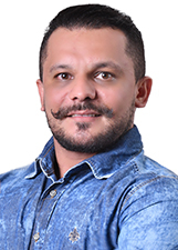 Foto de FRANCISCO DE ASSIS DA SILVA CAMELO MATOS