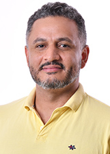 Foto de MOESIO RODRIGUES DE ANDRADE