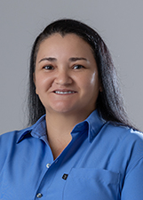 Foto de LIDIANE RODRIGUES MARINHO