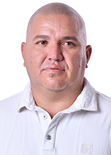 Foto de João Paulo de Sousa Paiva