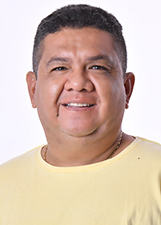 Foto de CARLOS EDUARDO ALVES DE SOUZA
