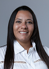 Foto de MARIA ESTEVAM DE SOUSA SILVA