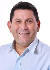 Foto de MATIAS DE SOUSA SIMEÃO