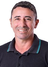 Foto de WELLINGTON MAGALHÃES VERAS