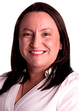 Foto de Rachel de Sousa Vieira Marques