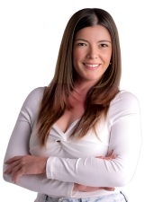 Foto de GABRIELA CORDEIRO FAÇANHA