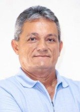 Foto de Francisco Reginaldo Linhares Fontenele