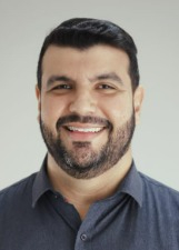 Foto de FILIPE FELIX SOUSA