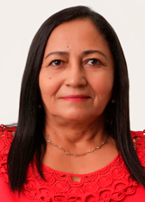Foto de RITA MARIA DE SOUSA SOARES