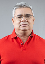 Foto de FRANCISCO ALDIR CHAVES DA SILVA