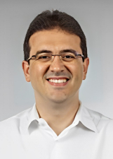 Foto de TIAGO AGUIAR ABREU PORTELA BARROSO