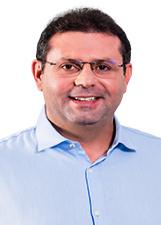 Foto de Caio Carlos Uchôa Sales Grangeiro