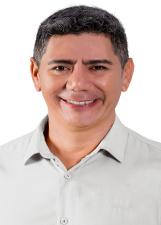 Foto de JUDISON HENRIQUE LOPES ARAÚJO