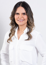 Foto de IZABELLA MARIA FERNANDES DA SILVA