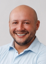 Foto de JEOVANE SILVA LIMA