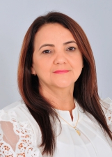 Foto de LAIZ SUÊNIA ALENCAR RAMALHO