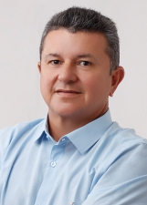 Foto de MARCIO JOSÉ DOS SANTOS SILVA