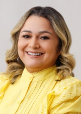 Foto de JANAINA LIMA SILVA COSTA