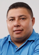 Foto de JOHNE MARCOS DOS SANTOS