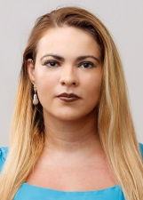 Foto de MARCILENE OLIVEIRA DE FREITAS MIRANDA