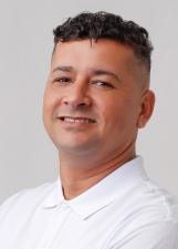 Foto de João Luis Pereira de Castro